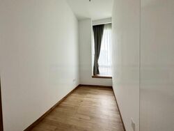 Nouvel 18 (D10), Condominium #467801691